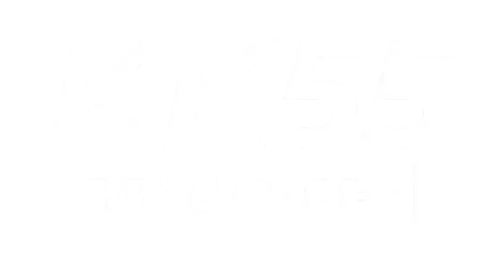 kk55codes